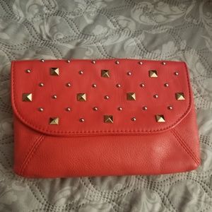 Purses